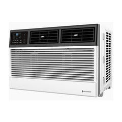 Friedrich 14,000 BTU Smart Room Air Conditioner with Remote Control and Timer
