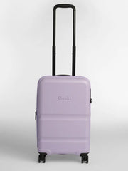 Comfrt | Carry-On Companion Luggage | Lightweight Hardshell Carry On Suitcase For Travel