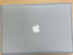 Apple MacBook Air 13-Inch Intel Core i5 8GB RAM 256GB SSD – Big Sur, Warranty