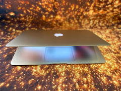 Apple MacBook Air 13-Inch Intel Core i5 8GB RAM 256GB SSD – Big Sur, Warranty