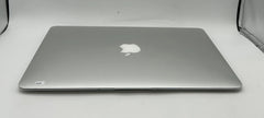 Apple MacBook Air 2014 13-Inch A1466 Core i5 8GB RAM 128GB SSD Laptop