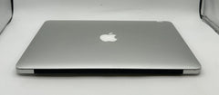 Apple MacBook Air 2014 13-Inch A1466 Core i5 8GB RAM 128GB SSD Laptop