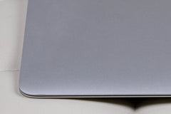 Apple MacBook Air 2015 13-Inch A1466 Core i5 8GB RAM No SSD – 19 Cycles