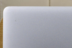 Apple MacBook Air 2015 13-Inch A1466 Core i5 8GB RAM No SSD – 19 Cycles