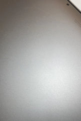Apple MacBook Air 2020 13-inch A2179 Core i5 8GB RAM 256GB SSD Space Gray