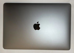 Apple MacBook Air 2020 13-inch A2179 Core i5 8GB RAM 256GB SSD Space Gray