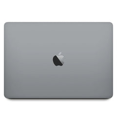 Apple MacBook Air 2020 13.3-Inch A2179 Intel Core i3 8GB RAM 128GB SSD Space Gray