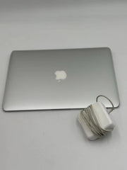 Apple MacBook Air Early 2014 13-Inch A1466 Core i5 4GB RAM 128GB SSD