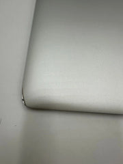 Apple MacBook Air Early 2014 13-Inch A1466 Core i5 4GB RAM 128GB SSD