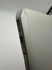 Apple MacBook Air Early 2014 13-Inch A1466 Core i5 4GB RAM 128GB SSD