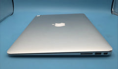 Apple MacBook Air Early 2014 13-Inch A1466 Core i5 4GB RAM 128GB SSD