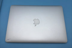 Apple MacBook Air Early 2014 13-Inch A1466 Core i5 4GB RAM 128GB SSD