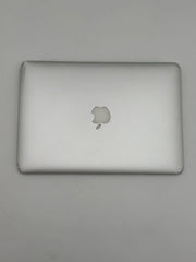 Apple MacBook Air Early 2014 13-Inch A1466 Core i5 4GB RAM 128GB SSD
