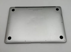 Apple MacBook Air Early 2014 13-Inch A1466 Core i5 4GB RAM 128GB SSD