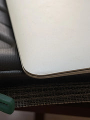 Apple MacBook Air Early 2015 13-Inch A1466 Core i5 4GB RAM 128GB SSD