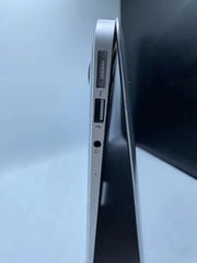 Apple MacBook Air MD760LL/B 13.3-Inch Core i5 8GB RAM 128GB SSD