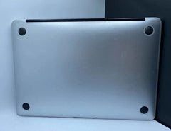 Apple MacBook Air MD760LL/B 13.3-Inch Core i5 8GB RAM 128GB SSD