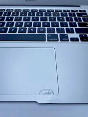 Apple MacBook Air MQD32LL/A 13-Inch Core i5 8GB RAM 128GB SSD Laptop