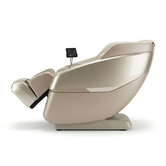 Osaki Platinum Solis Duo 4D+ Massage Chair