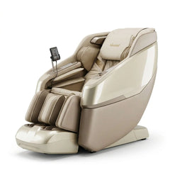 Osaki Platinum Solis Duo 4D+ Massage Chair