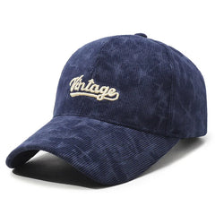 Alpinestars Promptus Snapback Hat - Military