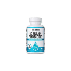 Physician's Choice Gut Guardian Bundle: Advanced Gut Health Support with 60 Billion Probiotic + Digestive Enzymes + Bloat & Gas Probiotic