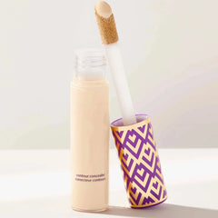 tarte travel-size shape tape™ Concealer