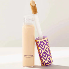 tarte travel-size shape tape™ Concealer