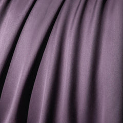 Housse de Couette en Soie de Mûrier 100% Soie Housse de Couette Douce Respirante 240x260 Housse de Couette Grande Taille