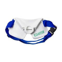Adjustable Crossbody Belt Bag - Velori