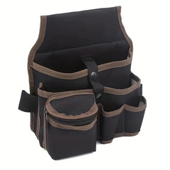 Multifunctional Tool Belt Bag – Durable & Practical