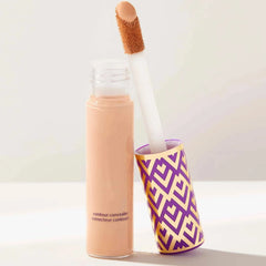tarte travel-size shape tape™ Concealer