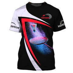 G|FORE HERREN ONYX T-SHIRT