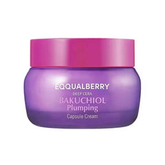 Beurre contour des yeux anti-âge Bois de santal et rose | 15 g (0,53 oz)