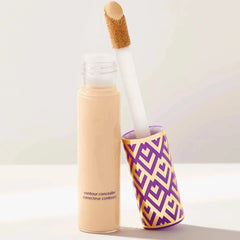 tarte travel-size shape tape™ Concealer