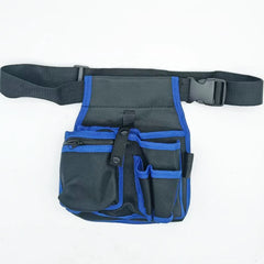 Multifunctional Tool Belt Bag – Durable & Practical