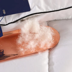 Hotel-Steppdecke, Queen-Size, King-Size, leicht, flauschig, bequem und atmungsaktiv, weiche Winterdecke, sehr warm, 200x230/220x240, Tagesdecke