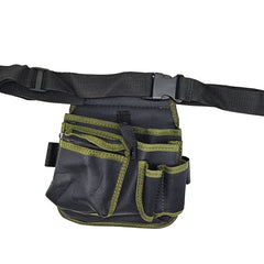 Multifunctional Tool Belt Bag – Durable & Practical