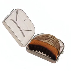 Facial Massage Brush