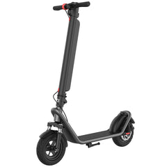 Landturbo Off-Road Electric Scooter