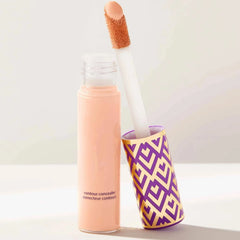 tarte travel-size shape tape™ Concealer