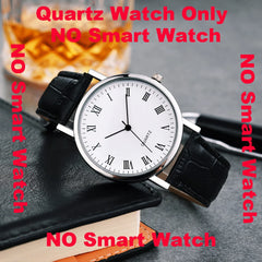 Father's Day and Summer Festivals:New Smartwatch (Black & Pink) Wearable Device Super Bowl, Super Bowl Outdoor Sports、Smart watch, wireless talking/dialing, multi-sport mode, call reminder and rejection, SMS reminder message reminder various APP reminders