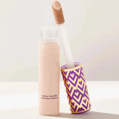 tarte travel-size shape tape™ Concealer