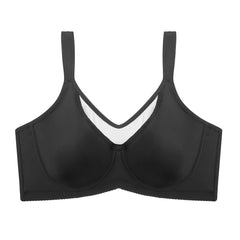 CoolComfort™ Minimizer BH ❄️💖 — Volle Abdeckung, ganztägiger Komfort