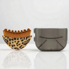 Facial Massage Brush