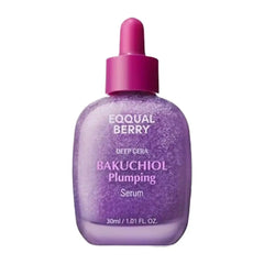 Beurre contour des yeux anti-âge Bois de santal et rose | 15 g (0,53 oz)