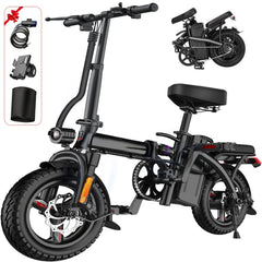 IScooter DX5 Elektroroller, 48V 15.6Ah Akku, 1500W Motor, 15 Zoll Tubeless Reifen, 55Km/h Höchstgeschwindigkeit, hydraulische Scheibenbremsen