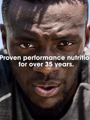 Optimum Nutrition Gold Standard 100% Whey Protein Powder, 5 lbs Healthcare Fitness