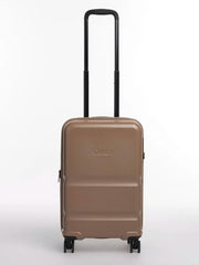 Comfrt | Carry-On Companion Luggage | Lightweight Hardshell Carry On Suitcase For Travel