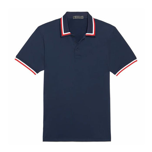 G|FORE MENS ONYX T-SHIRT